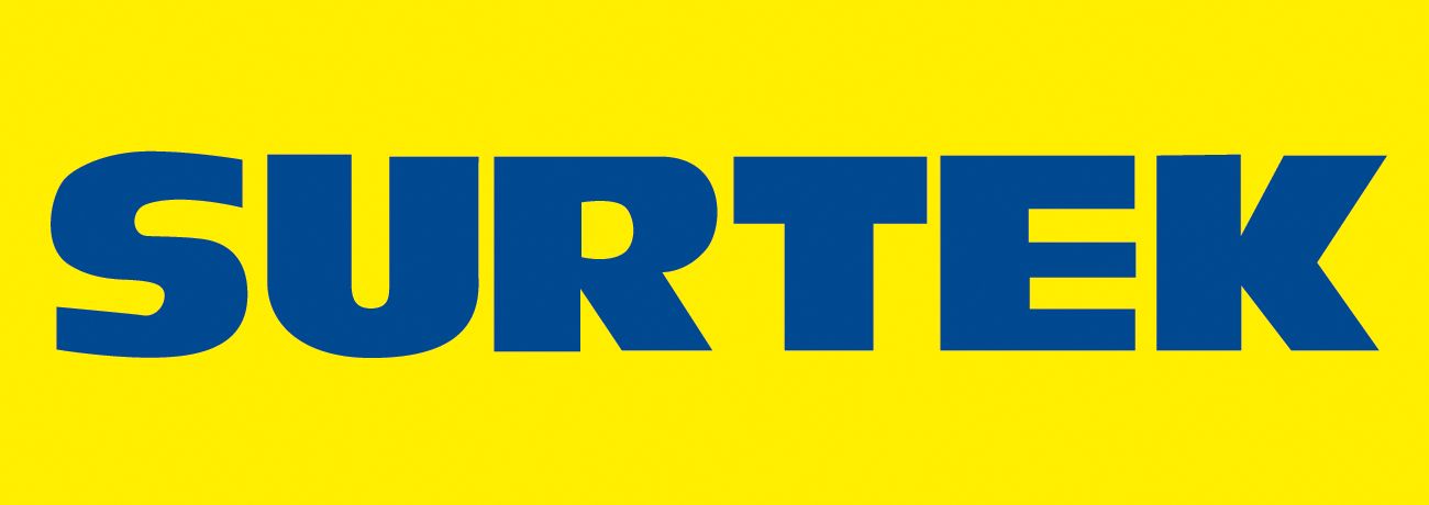 71ab7104a51d5c3bcd746df375c3e755