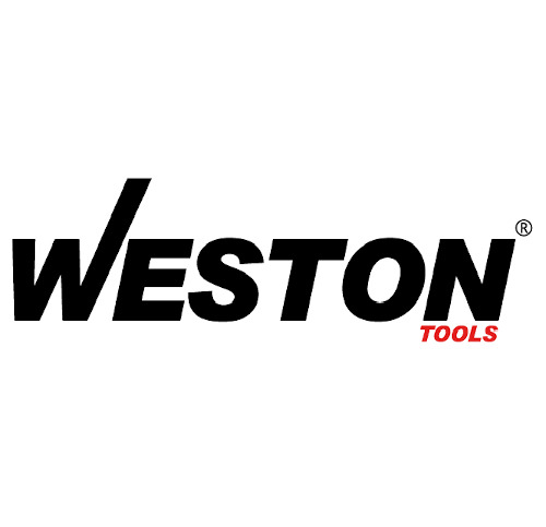 WESTON-LOGO