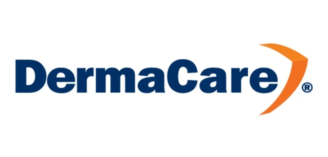 guantes-para-soldador-rojo-carnaza-hilo-kevlar-dermacare-D_NQ_NP_725882-MLM40859627878_022020-F