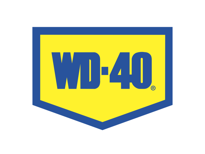 wd-40-logo