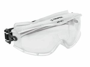GOGGLES DE SEGURIDAD USO PROFESIONAL ANTIEMPAÑANTES TRUPER EXPERT