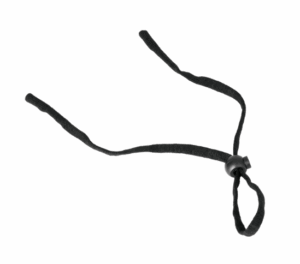 CORDÓN SUJETADOR PARA LENTES