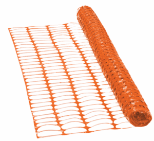 MALLA DE SEGURIDAD, 30.5 MTS TRUPER