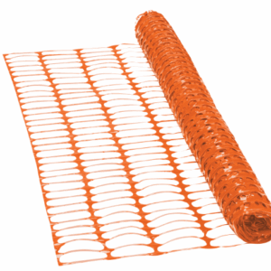 MALLA DE SEGURIDAD, 30.5 MTS TRUPER