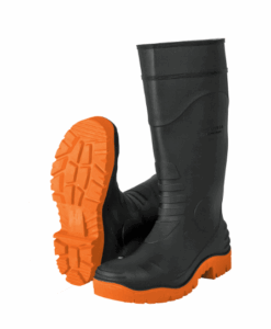 BOTAS INDUSTRIALES DE PVC
