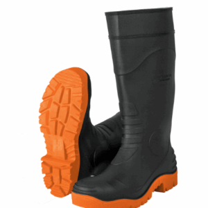 BOTAS INDUSTRIALES DE PVC