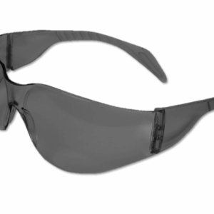 LENTE STEEL OBSCURO DERMACARE