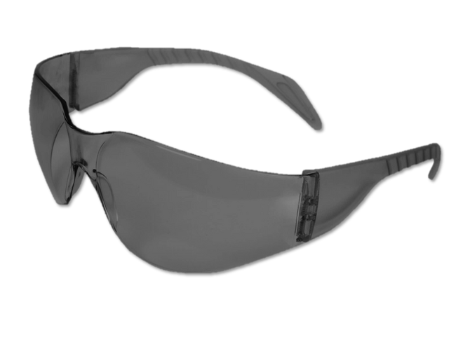 LENTE STEEL OBSCURO DERMACARE