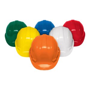 CASCO DE SEGURIDAD, AJUSTE DE INTERVALOS PRETUL