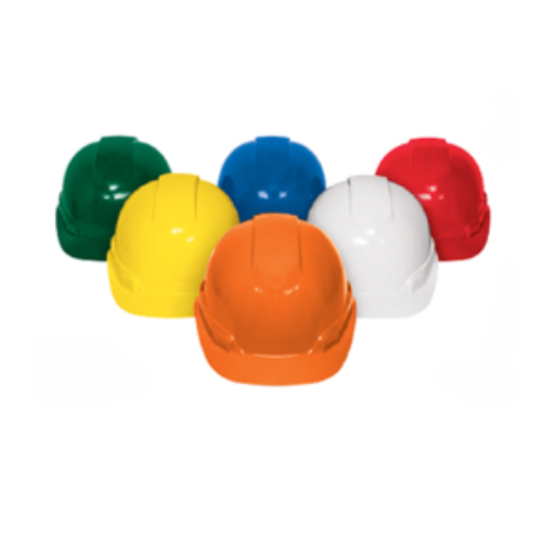 CASCO