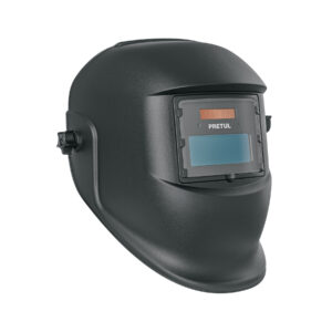 CARETA ELECTRÓNICA PARA SOLDAR, SOMBRA 11