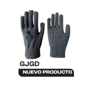 GUANTE JAPONÉS 60 GRAMOS