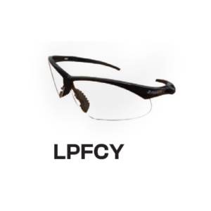 LENTE DE PROTECCIÓN MICA CLARA FLACKITO®