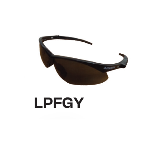 LENTE DE PROTECCIÓN MICA GRIS FLACKITO®