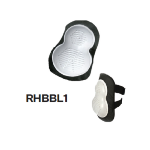 RODILLERA PROTECTORA